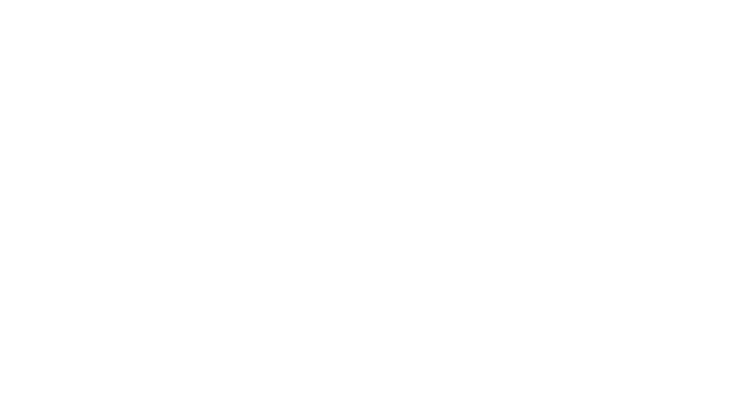 GoTa